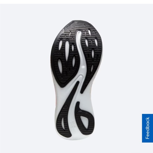 Brooks Hyperion Max - Women’s size 9 - Picture 6 of 12